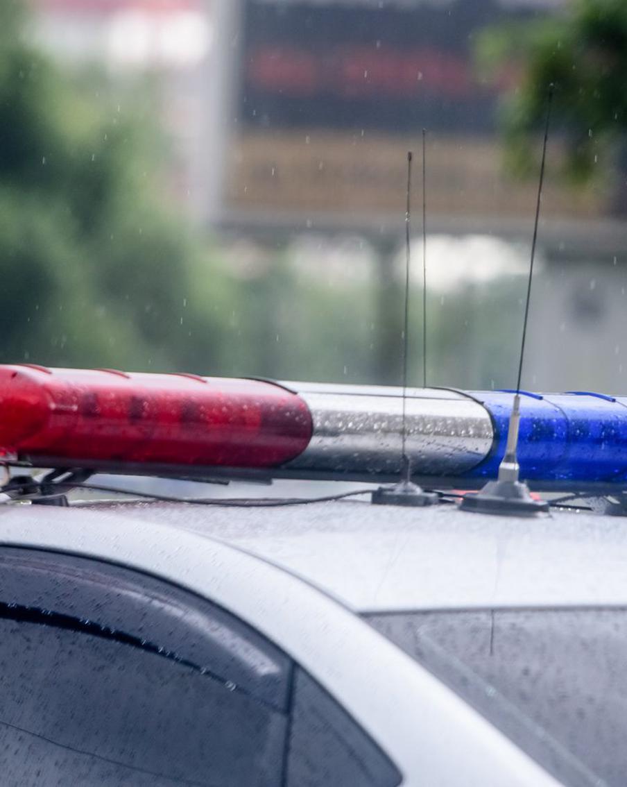 В Петербурге возбудили дело по факту убийства солистки группы Una Анастасии Котовой