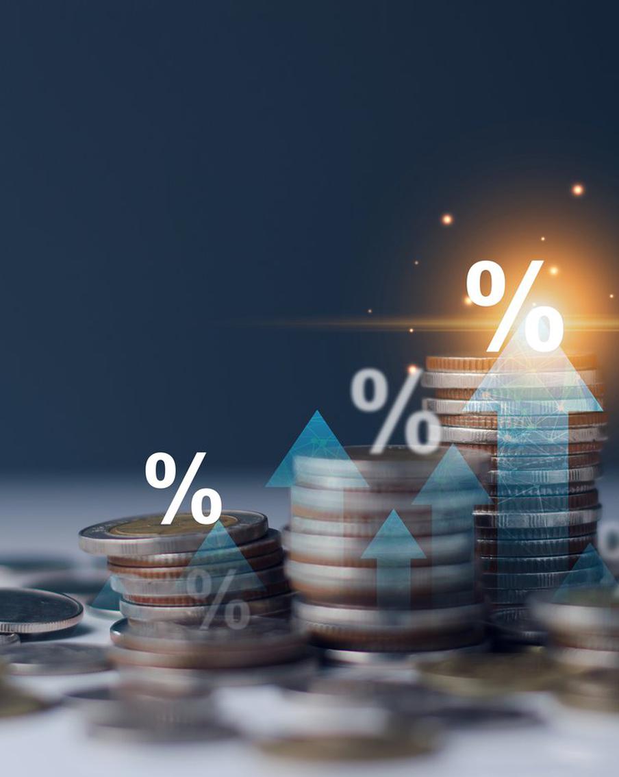 Когда деньги от продажи замороженных иностранных акций вернутся на брокерский счёт