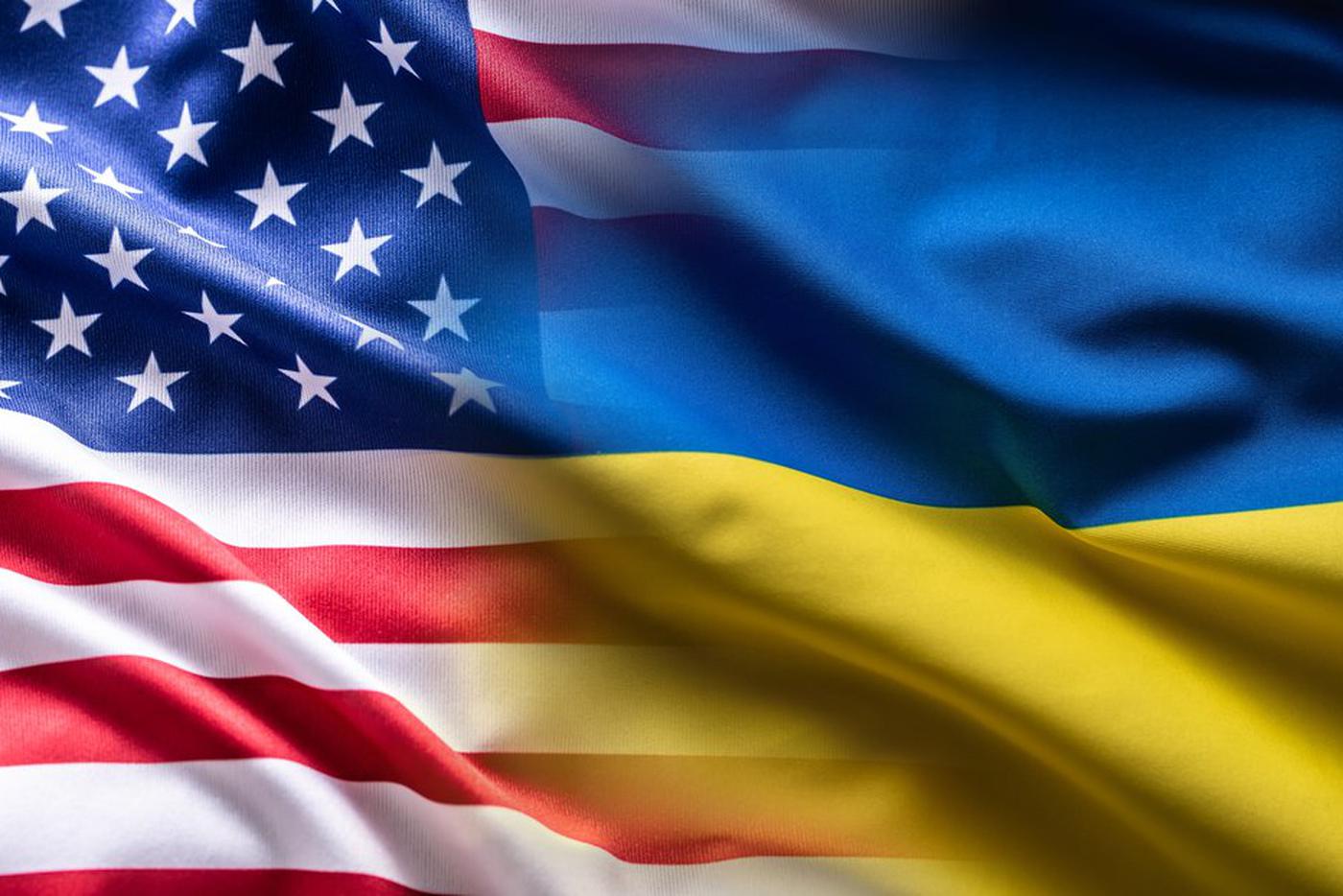 США рассматривают снятие запрета для ВСУ бить по России американским оружием