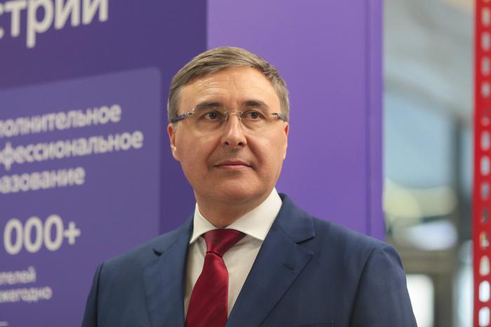 Запланированная на следующий год реформа образования не затронет ранее выданные вузами дипломы