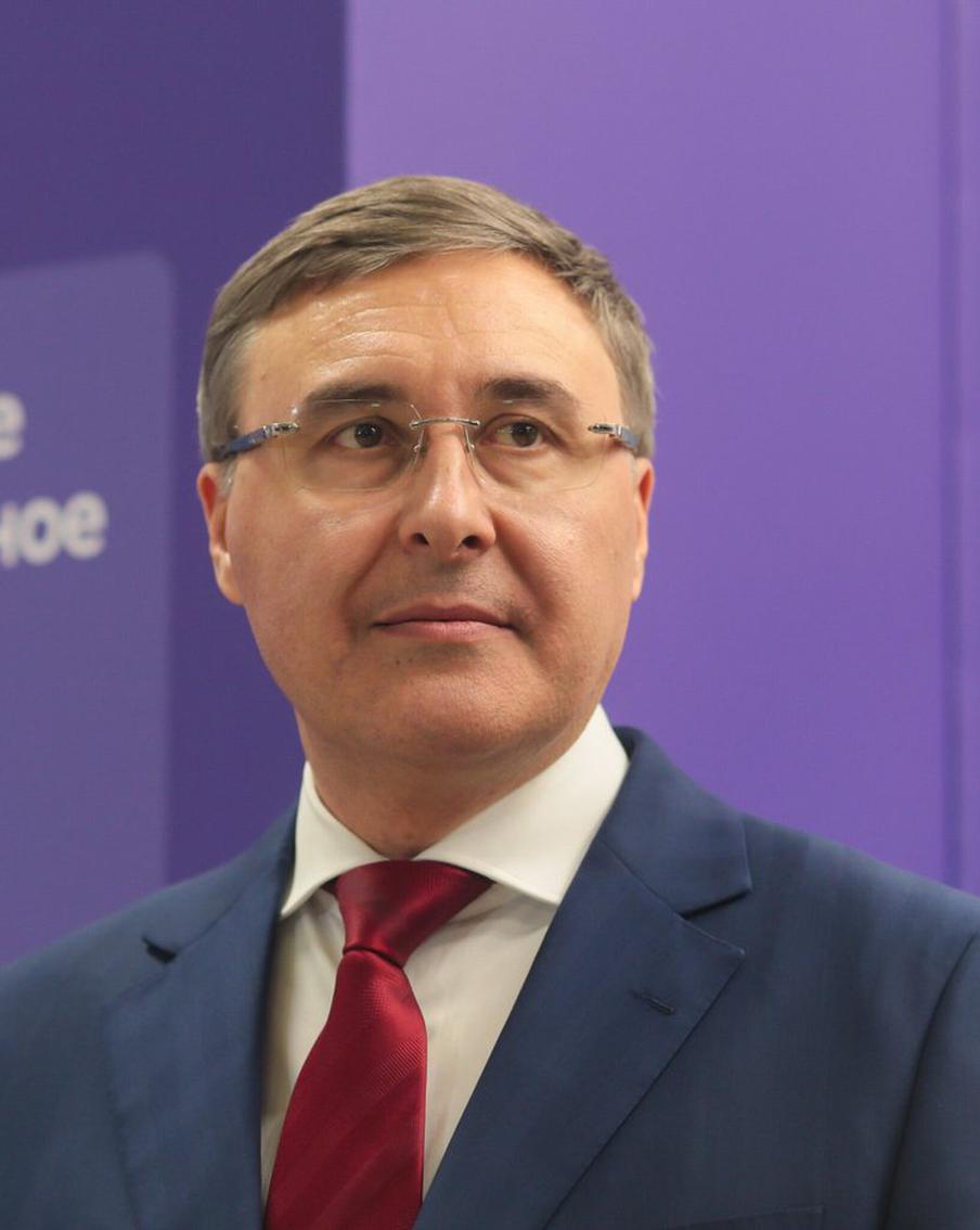 Запланированная на следующий год реформа образования не затронет ранее выданные вузами дипломы