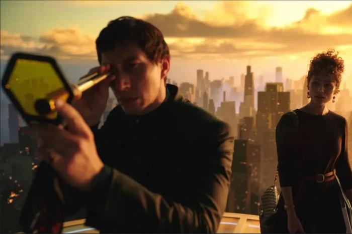 Фрэнсис Форд Коппола снял кино своей мечты. Metro побывало на пресс-конференции мастера на Каннском кинофестивале