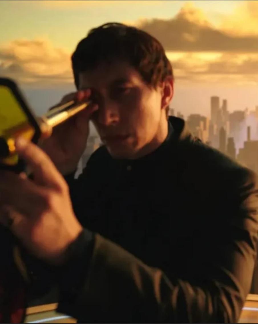 Фрэнсис Форд Коппола снял кино своей мечты. Metro побывало на пресс-конференции мастера на Каннском кинофестивале