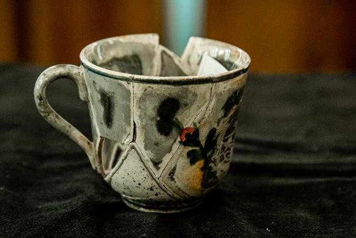 В XVII веке москвичи чистили уши копоушками. Самые интересные археологические находки 2024 года