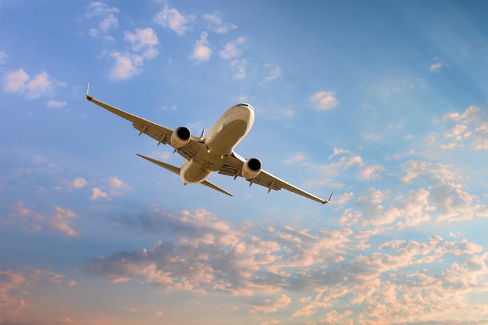 В России могут сократить число рейсов на Дальний Восток