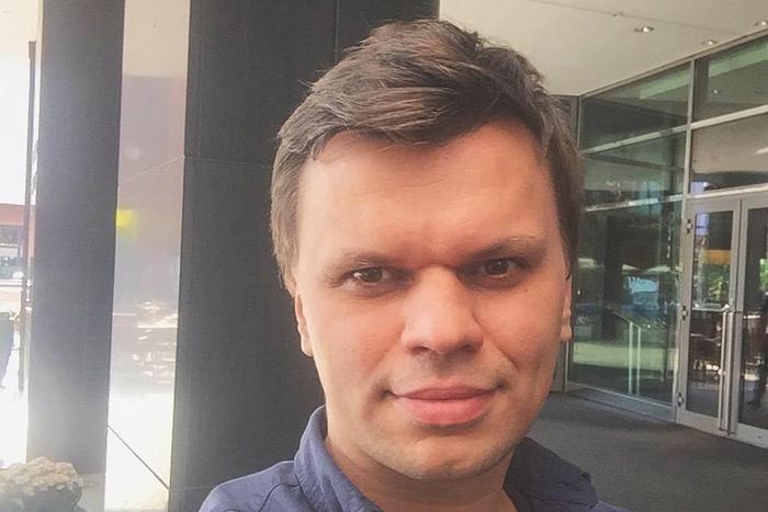 Основатель Российского ресторанного фестиваля рассказал про его новый формат