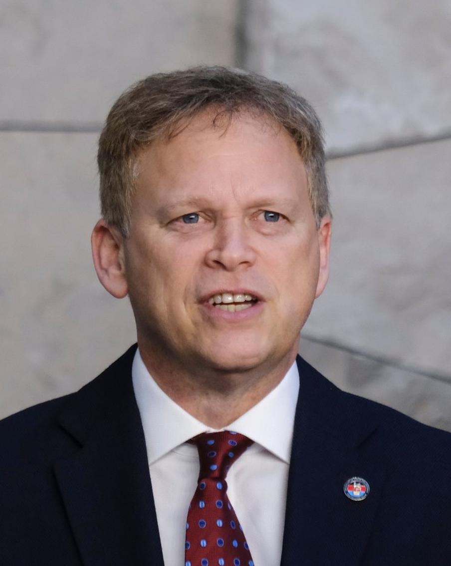 ЗАЭС под обстрелом, Великобритания снова обвинила Россию: хроника очередных событий украинского кризиса