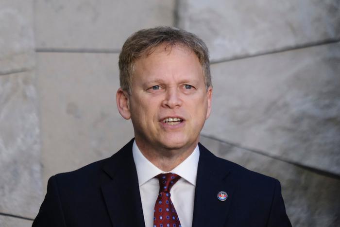 ЗАЭС под обстрелом, Великобритания снова обвинила Россию: хроника очередных событий украинского кризиса