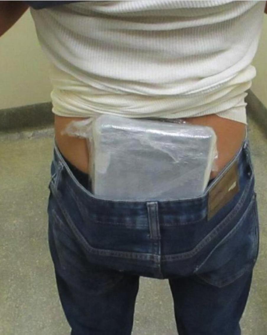 В Мексике из детей всё чаще делают наёмных убийц