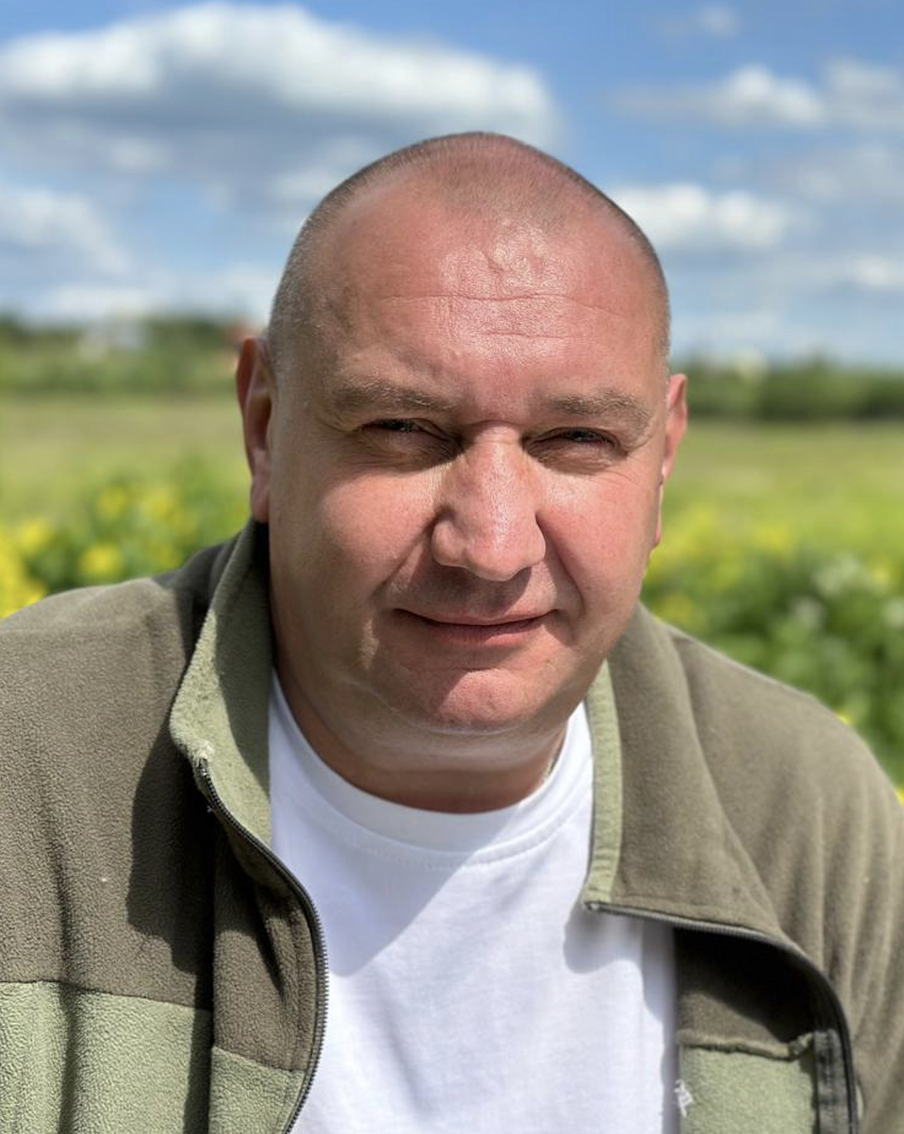 Роды в машине, стресс и ватные ноги: таксист рассказал о самой запоминающейся смене в жизни