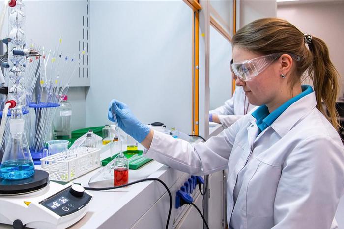 Собянин расширил программу финансовой поддержки инноваторов и изобретателей