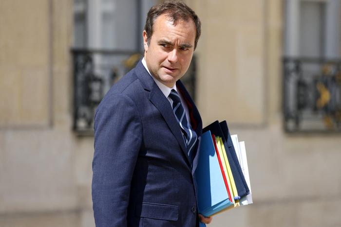 Франция испытала новые ядерные сверхзвуковые ракеты – чем это грозит России