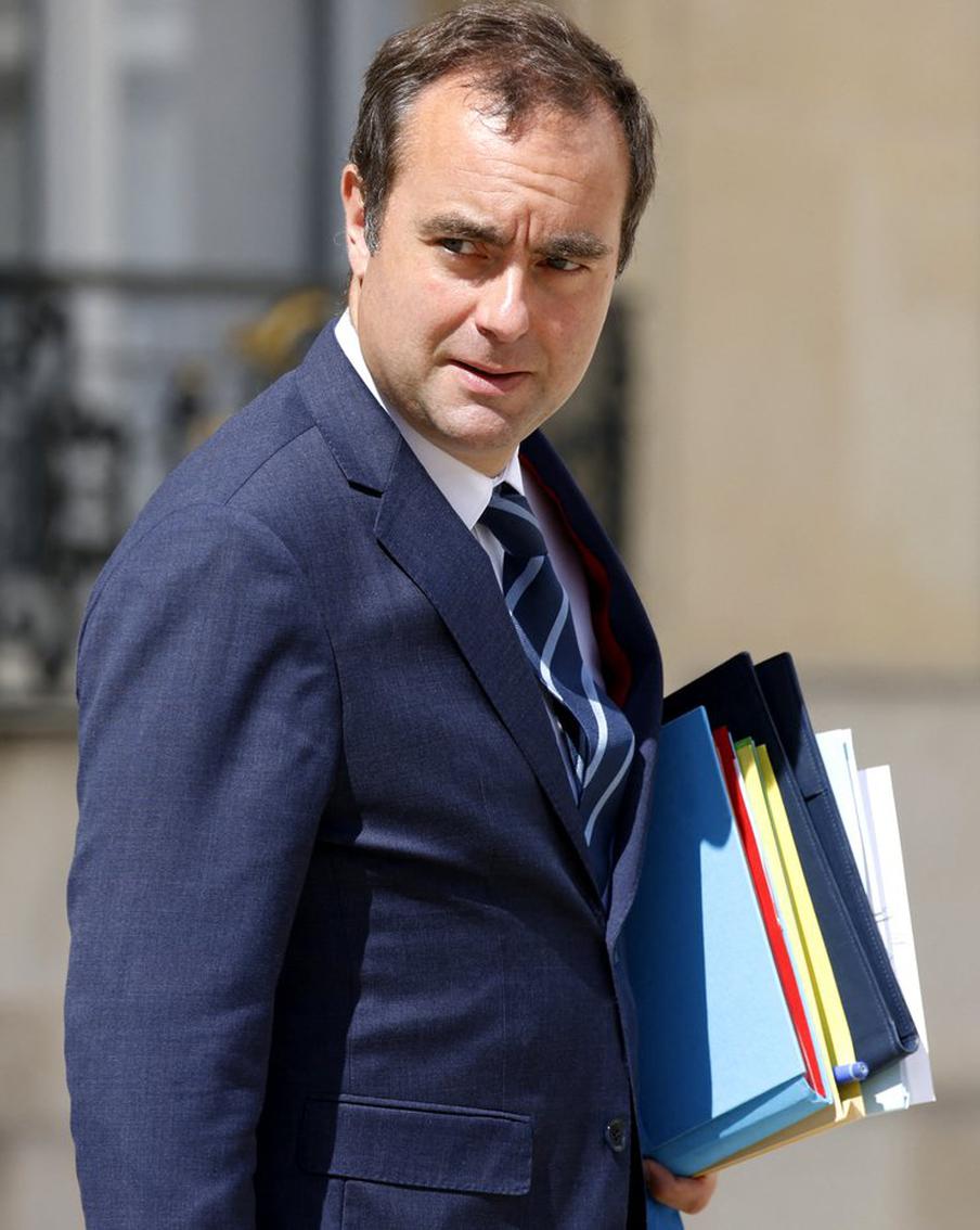 Франция испытала новые ядерные сверхзвуковые ракеты – чем это грозит России