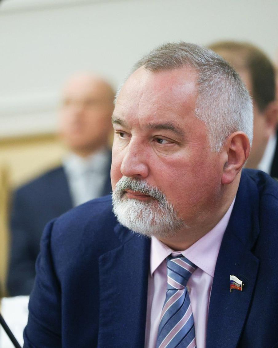 Украинские военные атаковали стратегический объект противоракетной обороны в Краснодарском крае