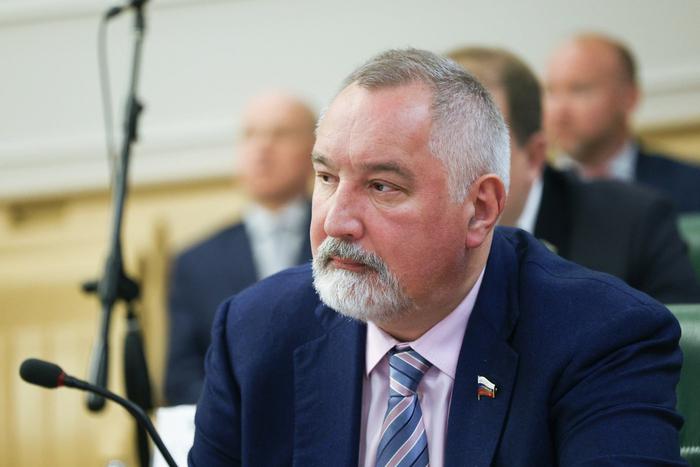 Украинские военные атаковали стратегический объект противоракетной обороны в Краснодарском крае