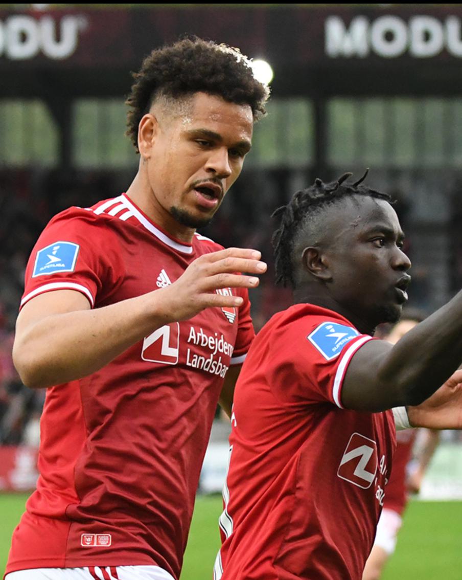 Наши футболисты жгут в европейских лигах