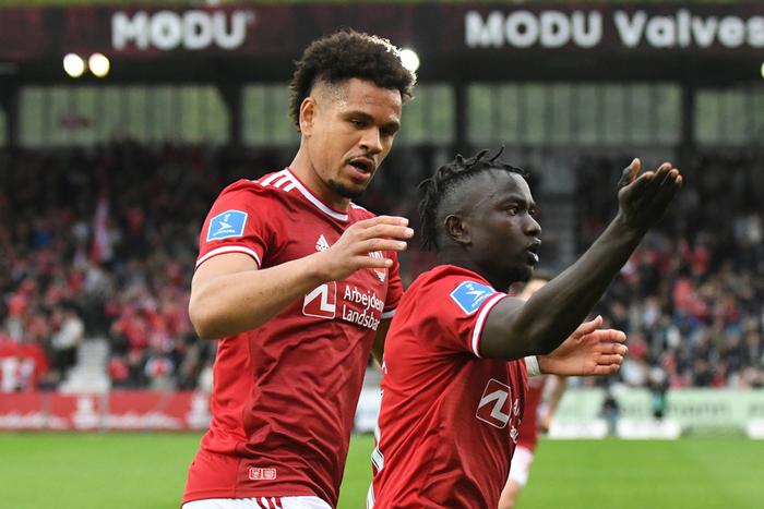 Наши футболисты жгут в европейских лигах