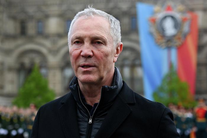 В Херсонской области нашли подвалы с телами украинских боевиков