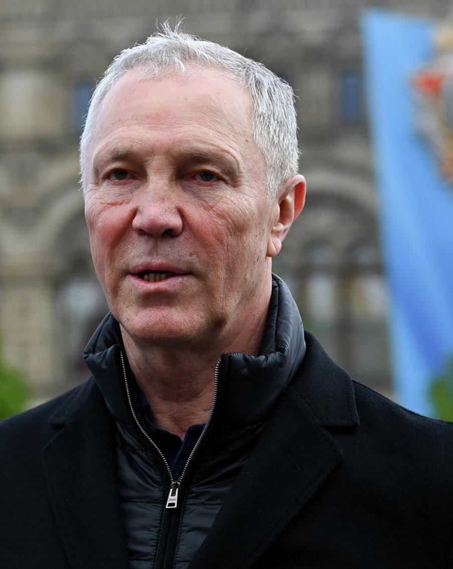 В Херсонской области нашли подвалы с телами украинских боевиков