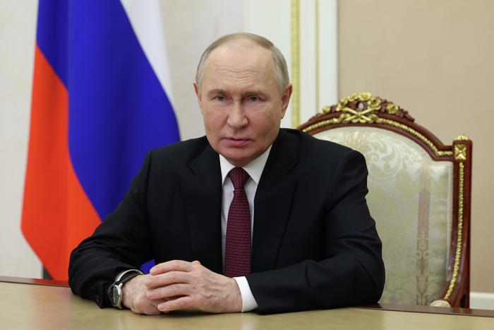 ВСУ применили химическое оружие, силы Запада на Украине будут в зоне поражения ВС России: хроника очередных событий украинского кризиса