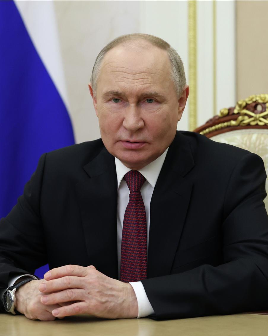 ВСУ применили химическое оружие, силы Запада на Украине будут в зоне поражения ВС России: хроника очередных событий украинского кризиса