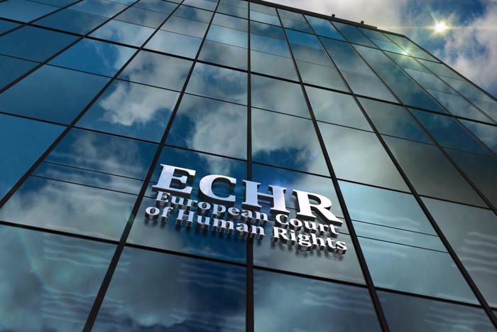 ЕСПЧ завёл дело против Украины из-за пыток российского военного