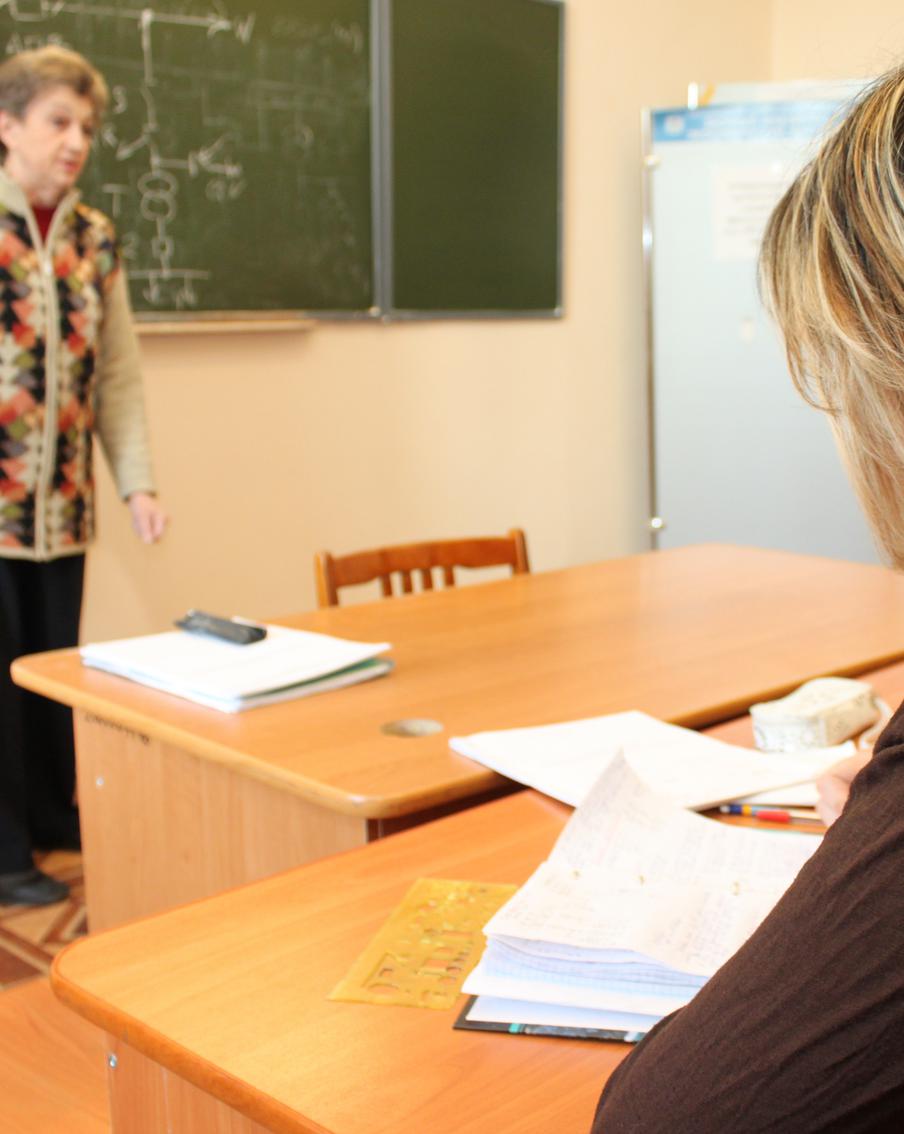 31 мая школьники сдают ЕГЭ по математике: особенности теста в 2024 году