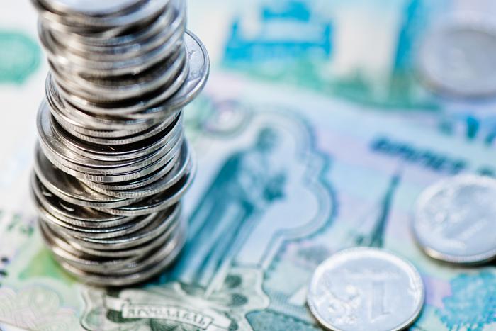 Как не потерять накопления к пенсии и правильно подойти к инвестициям своих денег