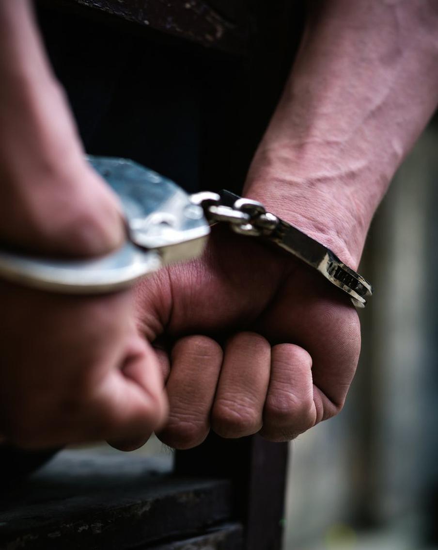 Суд рассмотрит дело похитивших девушку разведчиков