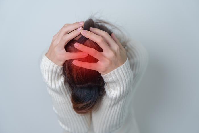 Какой прогноз выживаемости при глиобластоме. Что известно о болезни Анастасии Заворотнюк