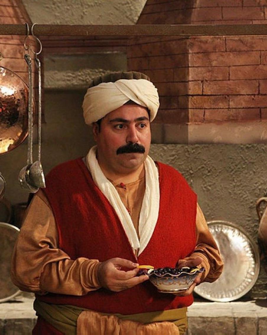 Готовим пиде, традиционную турецкую лепёшку-лодочку с начинкой