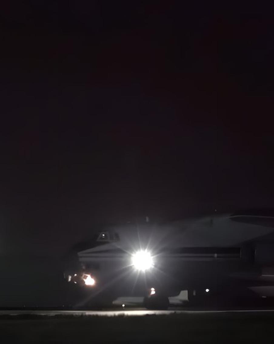 Все вернувшиеся из украинского плена россияне направлены в Москву для прохождения реабилитации и лечения