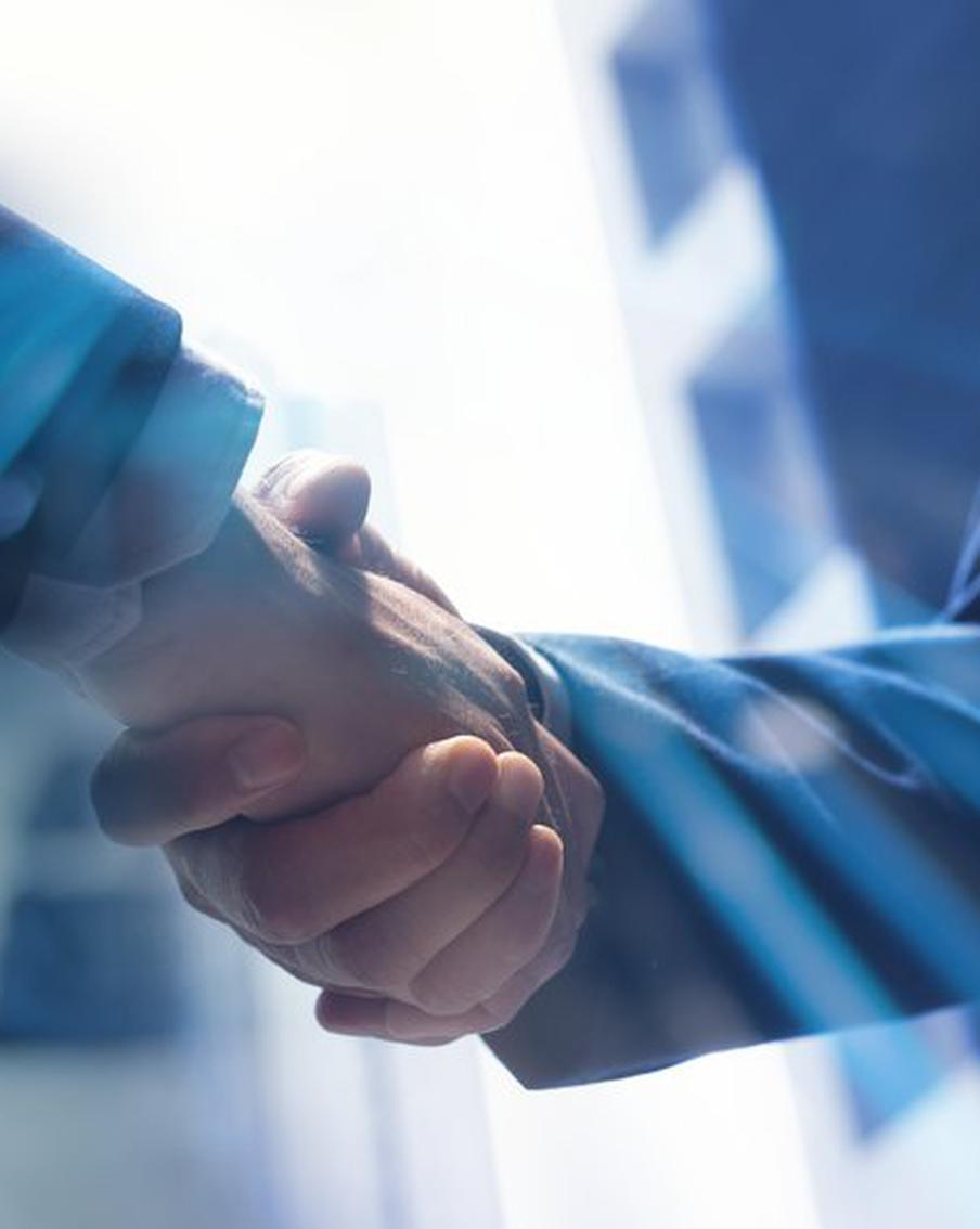 Россияне предложили для обмена с иностранцами активы на ₽35 млрд