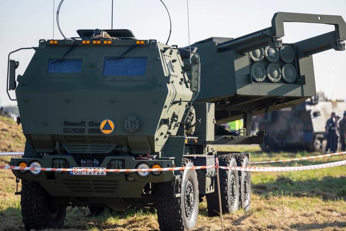 Чем грозит России разрешение ВСУ на использование оружия для атак по территории РФ