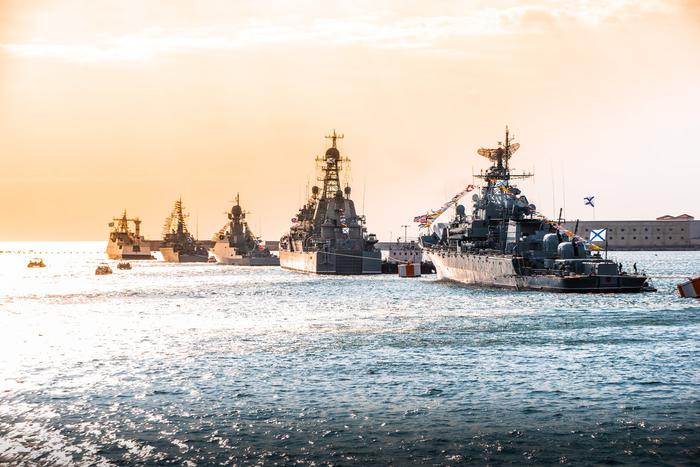 Армия России ударила "Бастионами" по объектам ВСУ на Украине