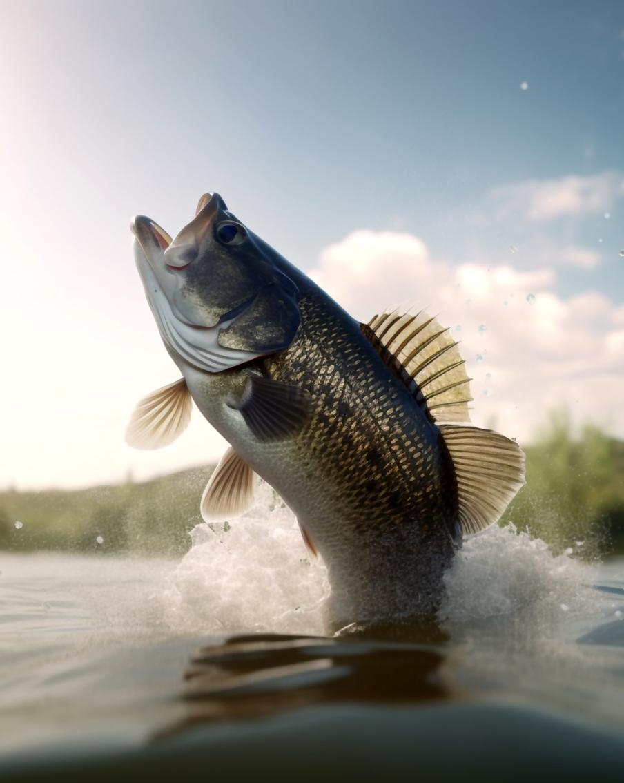 Чемпионат по рыбной ловле завершился победой женщины из Красногорска