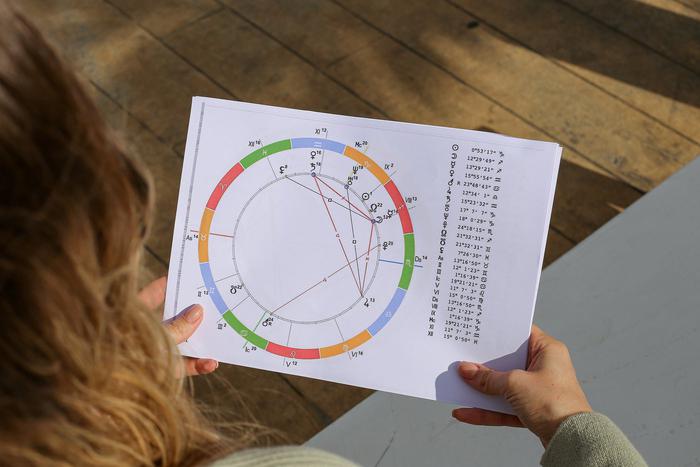 Доказано – астрология не работает. Учёный из Южной Кореи объяснил почему