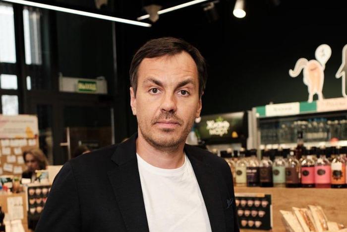 Основатель "Жизньмарта" рассказал, кого касается компенсация в 18 млн рублей