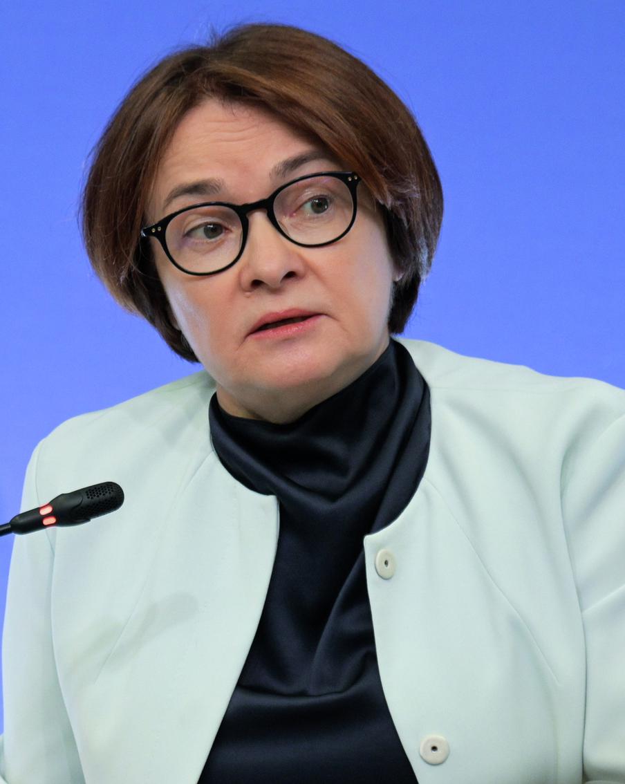 Названы три важнейшие задачи для российской экономики