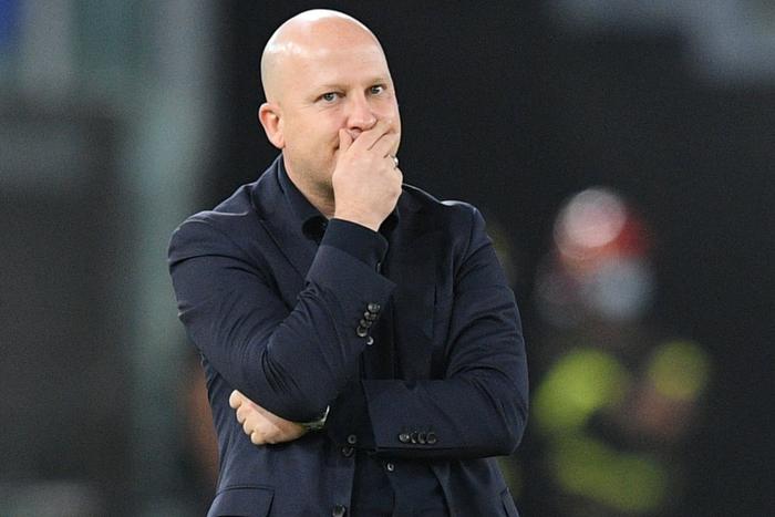 Николич сделал первое заявление после назначения главным тренером ЦСКА