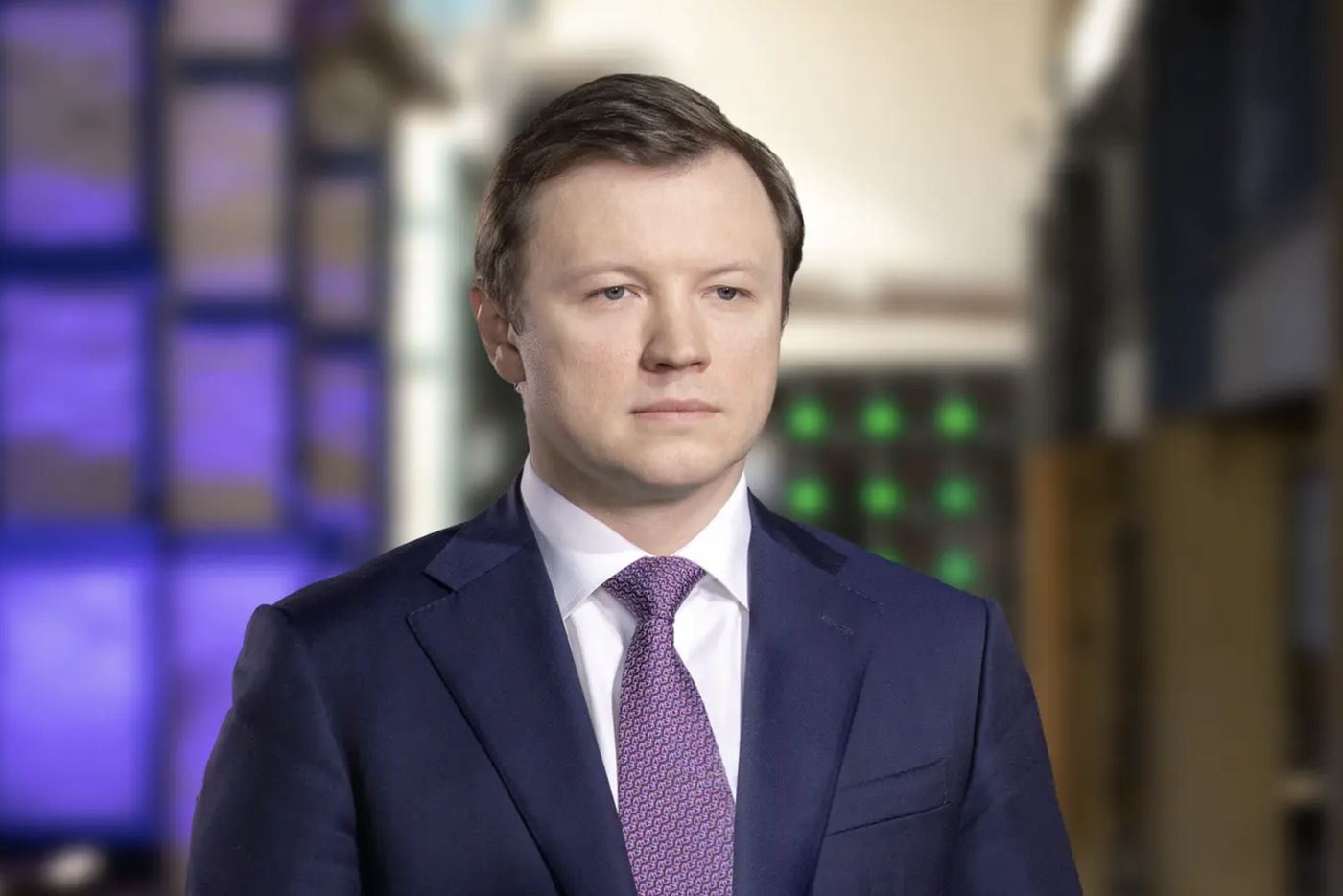 Ефимов рассказал, сколько в Москве ввели промышленно-производственных и коммунально-складских объектов за 12 лет