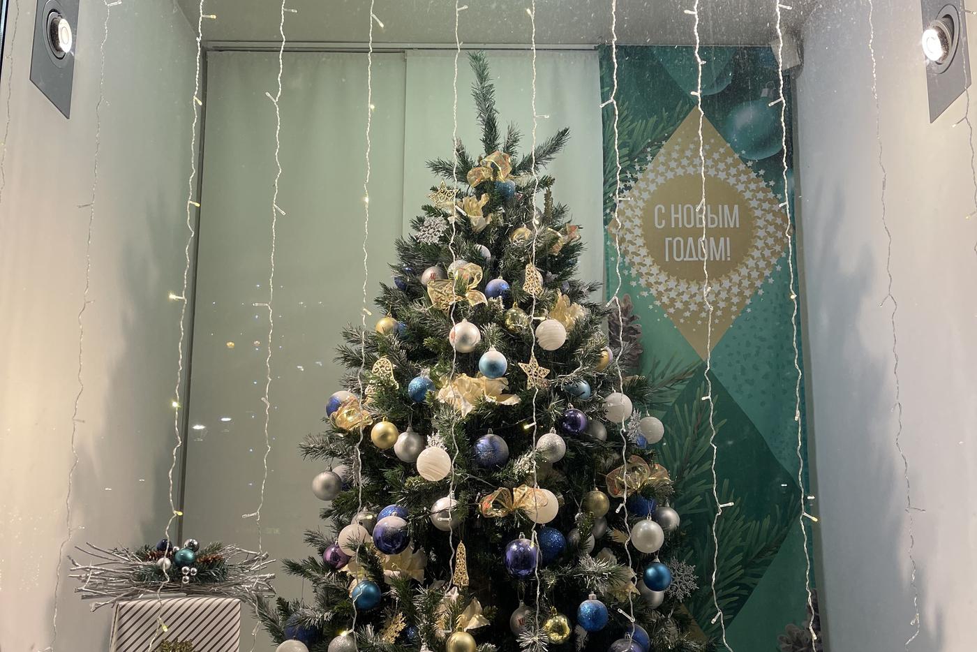 В России рассмотрят возможность сделать 31 декабря официальным выходным днём