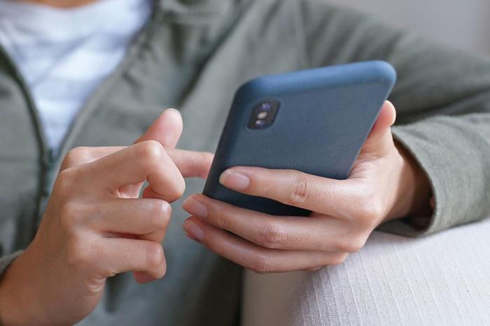 В Москве о состоянии пациентов реанимации будут сообщать через СМС