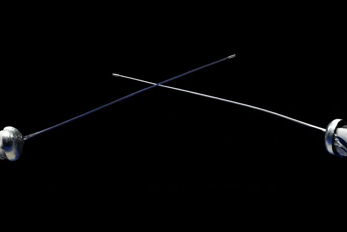 Бокс и артистическое фехтование: на какой спорт сходить в Москве в ближайшие дни