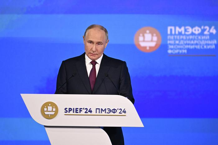 В России изменят ставку по налогу на прибыль для IT-компаний