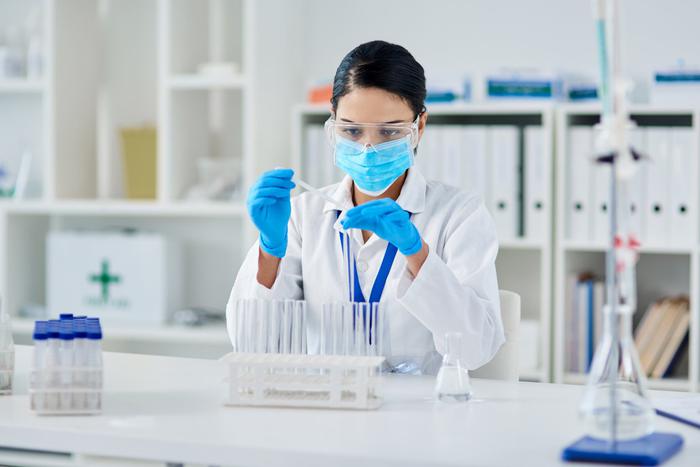 Мурашко назвал сроки завершения доклинических испытаний вакцины от рака