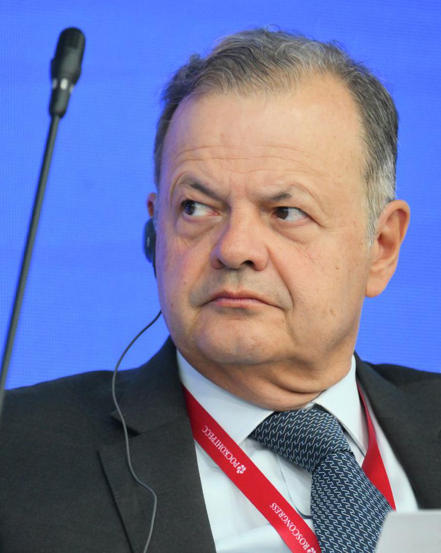 Бразильские компании планируют нарастить экспорт кофе для российских потребителей на 20%