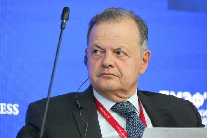 Бразильские компании планируют нарастить экспорт кофе для российских потребителей на 20%