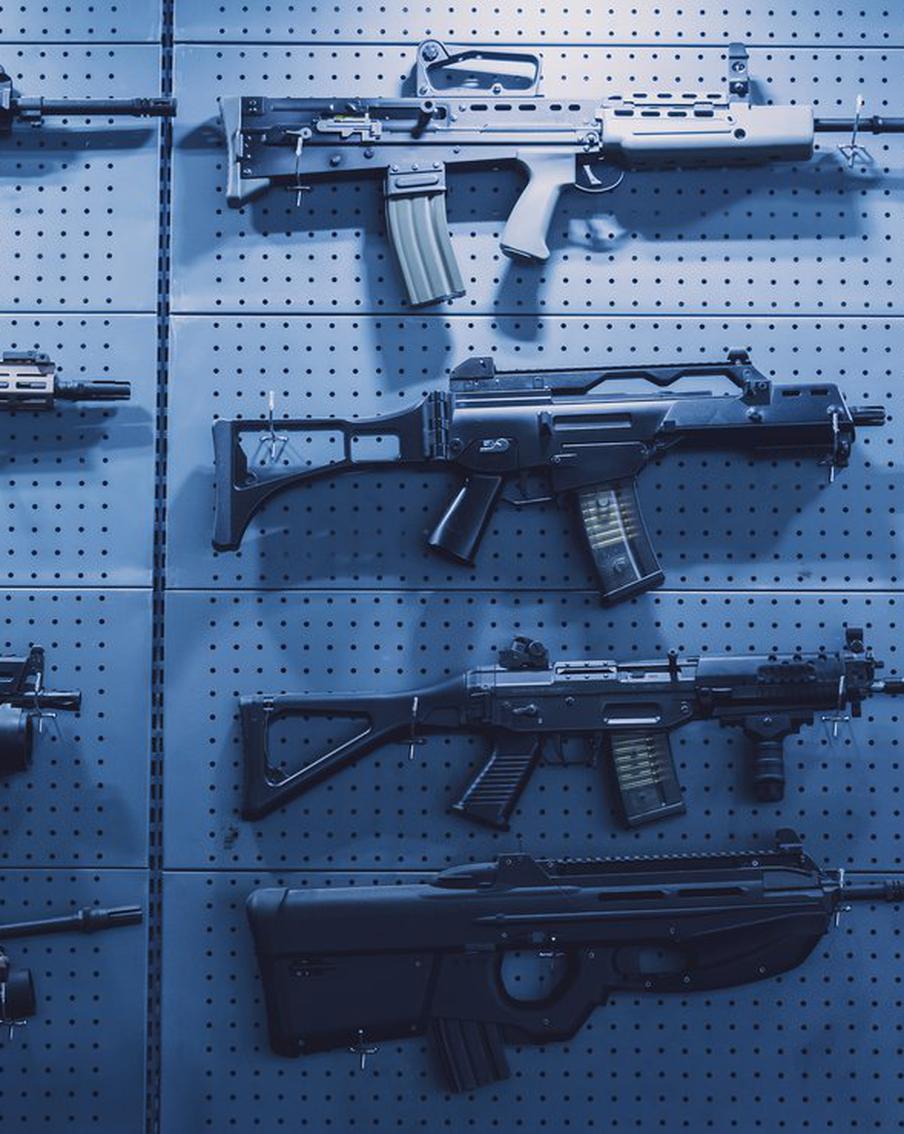 В Финляндии рассказали о поставках Украине новейшего вооружения