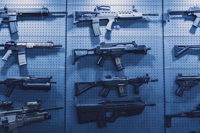 В Финляндии рассказали о поставках Украине новейшего вооружения